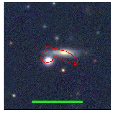 1874_058.1_contour_r