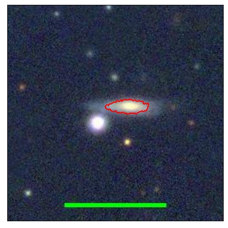 1874_058.1_contour_y