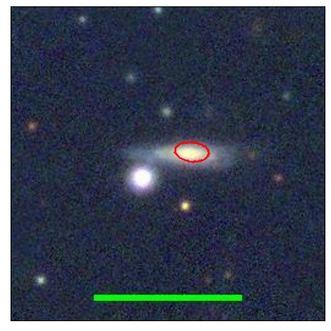 1874_058.1_contour_z