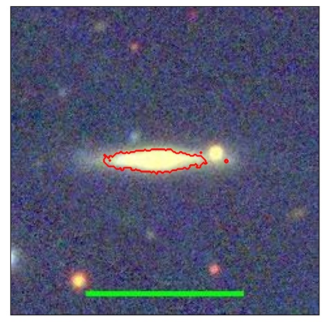 1874_064.0_contour_g