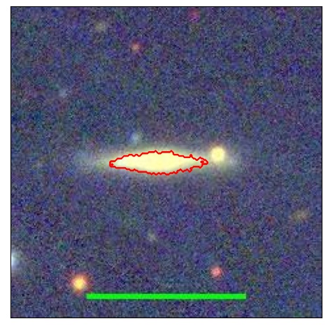 1874_064.0_contour_y