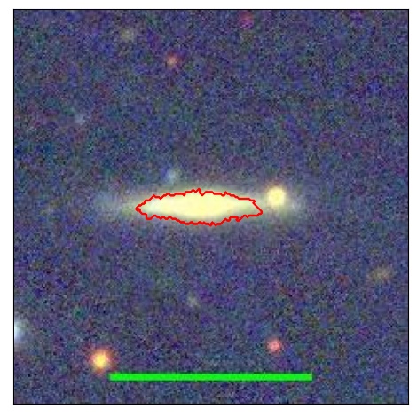 1874_064.0_contour_z