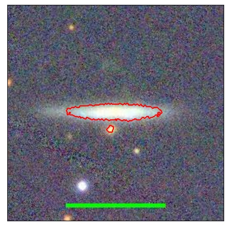 1874_074.0_contour_g