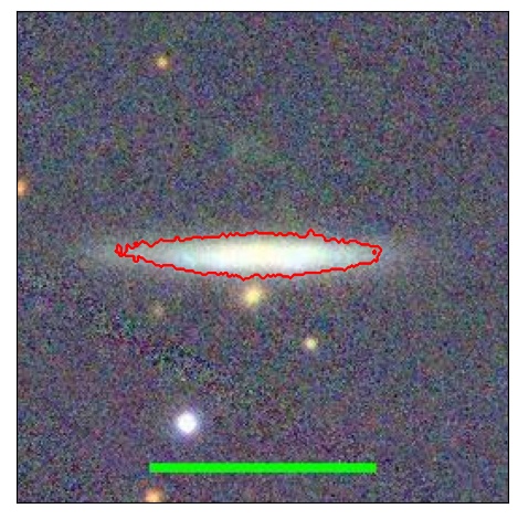 1874_074.0_contour_r