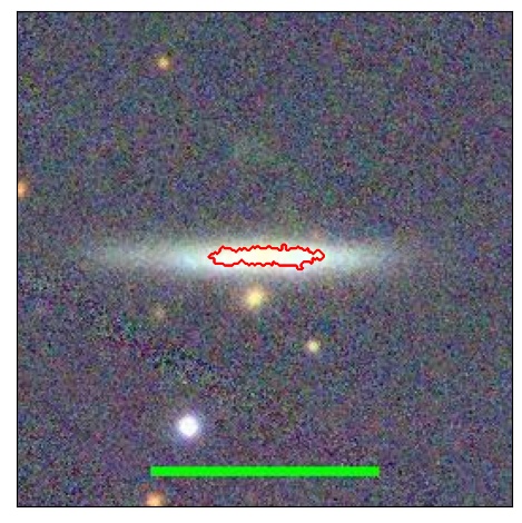 1874_074.0_contour_y