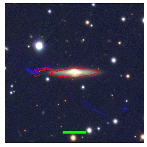 1874_074.1_contour_g