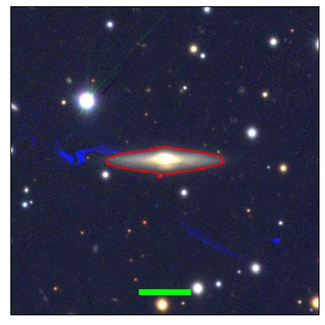 1874_074.1_contour_i