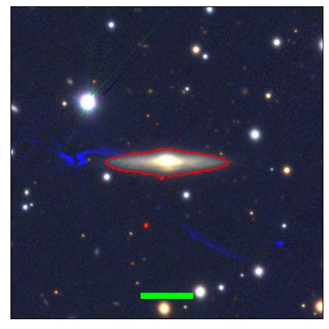 1874_074.1_contour_r