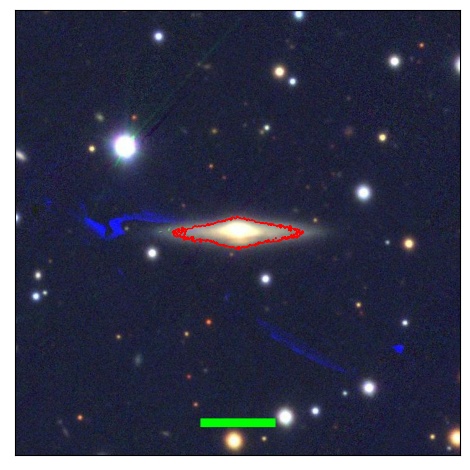 1874_074.1_contour_y