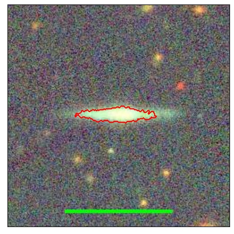 1874_074.2_contour_g