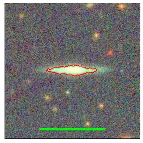 1874_074.2_contour_i