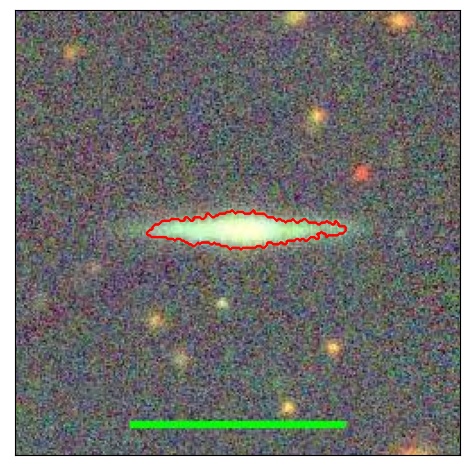 1874_074.2_contour_r