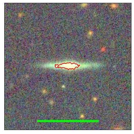 1874_074.2_contour_z