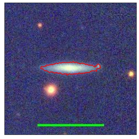 1874_076.0_contour_r