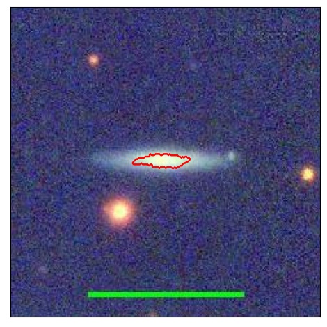 1874_076.0_contour_y