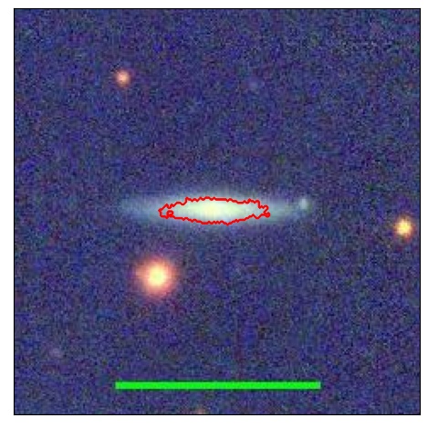 1874_076.0_contour_z