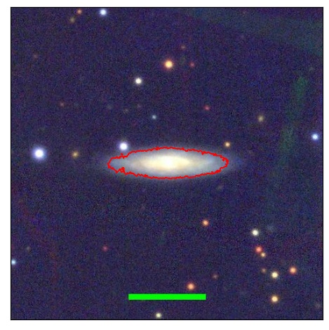 1874_077.0_contour_g