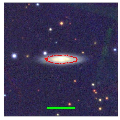 1874_077.0_contour_y