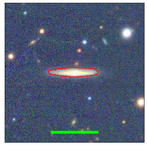 1874_082.0_contour_r