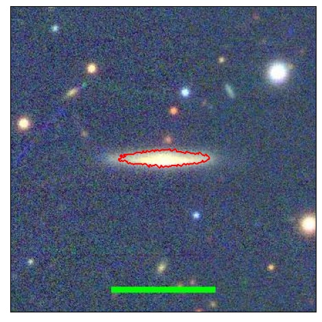 1874_082.0_contour_z