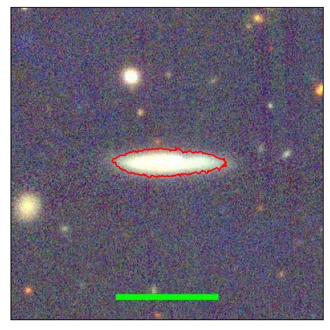 1874_084.0_contour_i