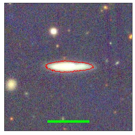 1874_084.0_contour_r