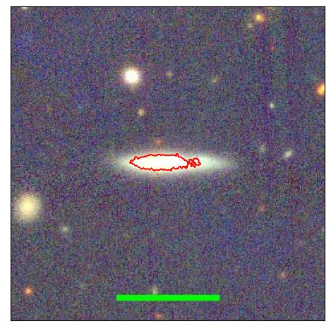 1874_084.0_contour_y