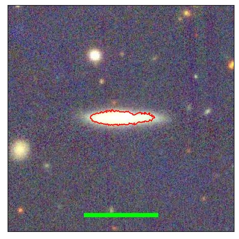 1874_084.0_contour_z