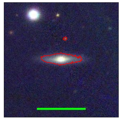 1874_084.1_contour_i