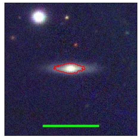 1874_084.1_contour_z