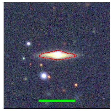 1874_087.0_contour_g