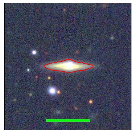 1874_087.0_contour_r