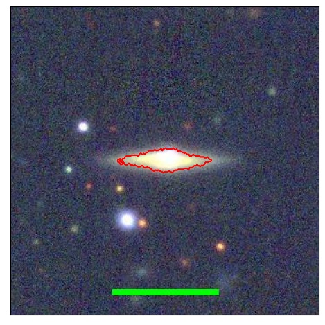 1874_087.0_contour_y