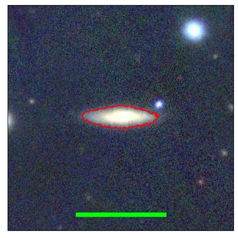 1874_091.0_contour_r