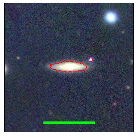 1874_091.0_contour_z