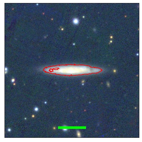 1874_092.1_contour_g