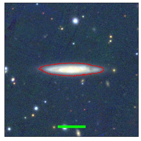 1874_092.1_contour_i