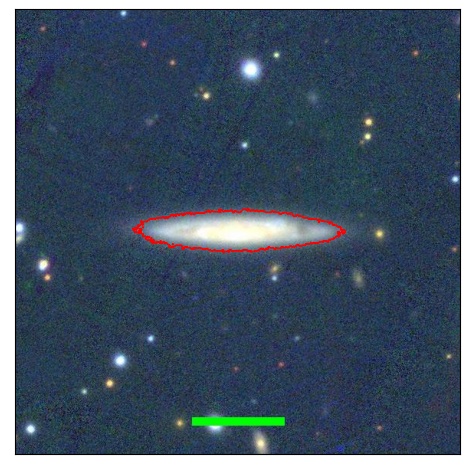 1874_092.1_contour_r