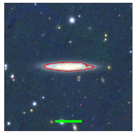 1874_092.1_contour_y