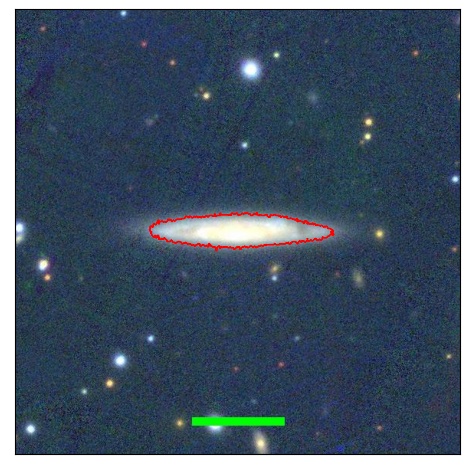 1874_092.1_contour_z