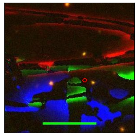 1874_096.1_contour_z