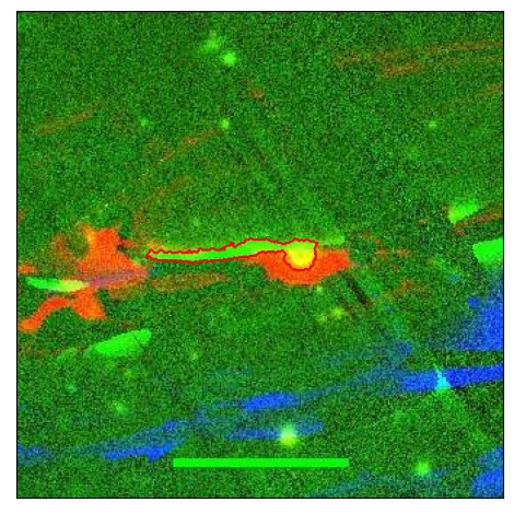 1874_096.2_contour_r