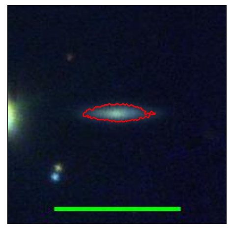 1875_002.1_contour_g