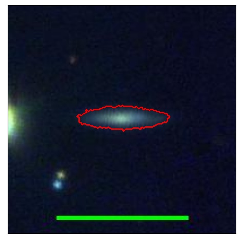 1875_002.1_contour_r