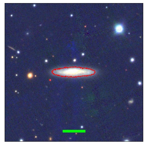 1875_002.2_contour_g