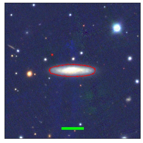 1875_002.2_contour_i