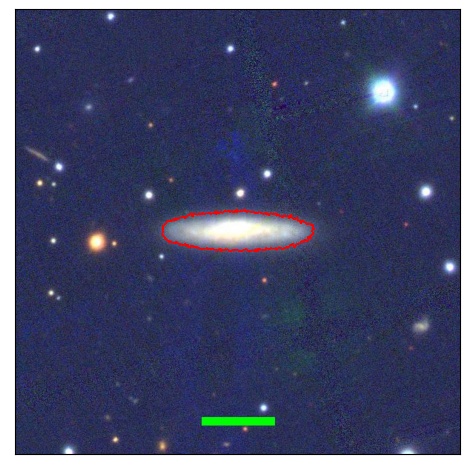 1875_002.2_contour_r