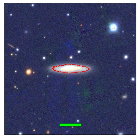 1875_002.2_contour_y