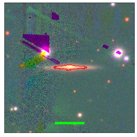 1875_005.0_contour_g