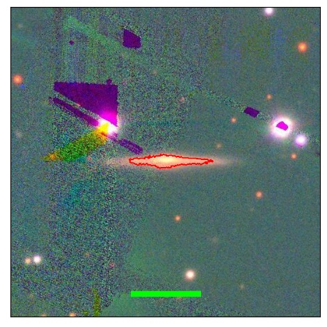 1875_005.0_contour_r